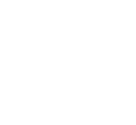 logo-w